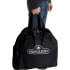 Napoleon TravelQ™ 61285PK6 - Heavy Duty Carry Bag