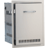 Bull 56825 - Propane Drawer