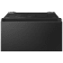 Samsung BESPOKE WE702NB - 27 Inch AI Laundry Combo Pedestal with Storage Drawer