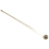 Lynx LERE3024 - Infrared Heating Element Replacement for Electric Patio Heater