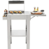 Kenyon Frontier Series C70550 - 40 Inch Electric Grill