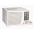 Amana AE183J35AA - 17,200 BTU Window Air Conditioner