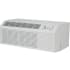Hotpoint AHHS12D3XXA - 12,400 BTU Packaged Terminal Air Conditioner