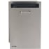 Bull 56935 - Double Pull-Out Trash/Recycle Drawer (8gal)