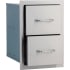 Bull 56985 - Double Drawer