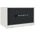 Friedrich WSEZ - Wall Master Through Wall Air Conditioner EZ Sleeve