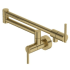 Rohl Pirellone™ PI62W1LMAG - Transitional Pot Filler