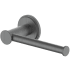 ZLINE ELDTPGM - Toilet Paper Holder