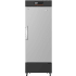 Koolmore KMPHF10C - 27 Inch Upright Medical Freezer
