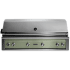 Lynx Professional Grill Series L54TRDSLP - 54 Inch Liquid Propane Grill