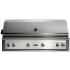 Lynx Professional Grill Series L54TRGLLP - 54 Inch Liquid Propane Grill