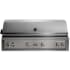 Lynx Professional Grill Series L54TRLSLP - 54 Inch Liquid Propane Grill