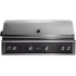 Lynx Professional Grill Series L54TROBLP - 54 Inch Liquid Propane Grill