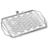 Napoleon 57012PK6 - Flexible Grill Basket (Pack of 6) in Full View