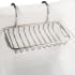 Nantucket Sinks NSVCSHCH - Soap Dish / Soap Holder