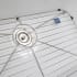 Nantucket Sinks NSGSEZA32S - 30 3/4 Inch Apron Front Kitchen Sink with Accessories
