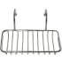 Nantucket Sinks NSVCSHCH - Soap Dish / Soap Holder