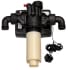 Environmental Water Systems EWSSPECTRUMV215 - Whole House Filtration and Salt-Free Conditioning System