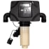 Environmental Water Systems EWSSPECTRUMV215 - Whole House Filtration and Salt-Free Conditioning System