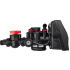 Environmental Water Systems EWSSPECTRUMV2 - Whole House Filtration and Salt-Free Conditioning System
