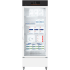 Koolmore KMPHR15C - 27 Inch Commercial Medical Pharmacy Refrigerator