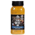 Pit Boss 40321 - Prime Rib Rub