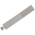 ZLINE BLSSHS12BN - Bliss Rainfall Shower System