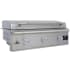 Blaze BLZGRID40LP - 40 inch Built-In Gas Griddle