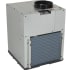 GE Zoneline Vertical Series AVES12DCXXA - 12,000 BTU Vertical Air Conditioner