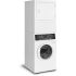 Speed Queen SF7008WG - 27 Inch Gas Laundry Center
