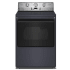 Maytag MED8305TF - 29 Inch Top Load Electric Dryer