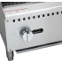 Koolmore KMGCB224M - Adjustable Leg