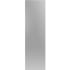Thermador Freedom® Collection TFL24IR905 - 24"Single Door No Hole Flat Panel