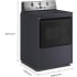 Maytag MED8305TF - 29 Inch Top Load Electric Dryer