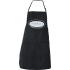 Louisiana Grills 58009 - Black BBQ Grill Apron