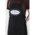 Louisiana Grills 58009 - In-Use View