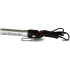 Louisiana Grills 58020 - Charcoal Igniter