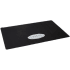 Louisiana Grills 58035 - Angle View