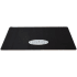 Louisiana Grills 58035 - BBQ Floor Mat 34" x 52"