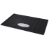 Louisiana Grills 58035 - Angle View