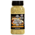Pit Boss 40325 - Chicken &amp; Poultry Rub