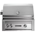 Lynx Sedona Series L501PSRLP - 30 Inch Built-Liquid Propane Grill