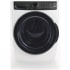 Electrolux 700 Series ELWADREMW77382 - 27 Inch Front Load Washer