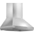 ZLINE 58736 - Angle