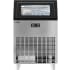 Koolmore CIM198 - 22 Inch Undercounter Commercial Ice Maker
