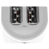 Cafe C9TMA2S4PW3 - 7 Inch Express Finish Toaster