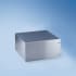 Miele 59500501D - Stainless Steel Base