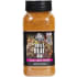 Pit Boss 40329 - Sweet Heat Rub