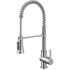 Kraus KFF1691CH - Commercial Filter Faucet