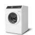 Speed Queen FF7009WN - 27 Inch Front Load Washer